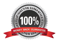 Training Vancouver - 100% Money back guarantee