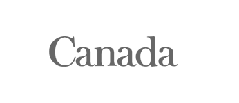 Our corporate training clients include Government of Canada Government of Canada Logo